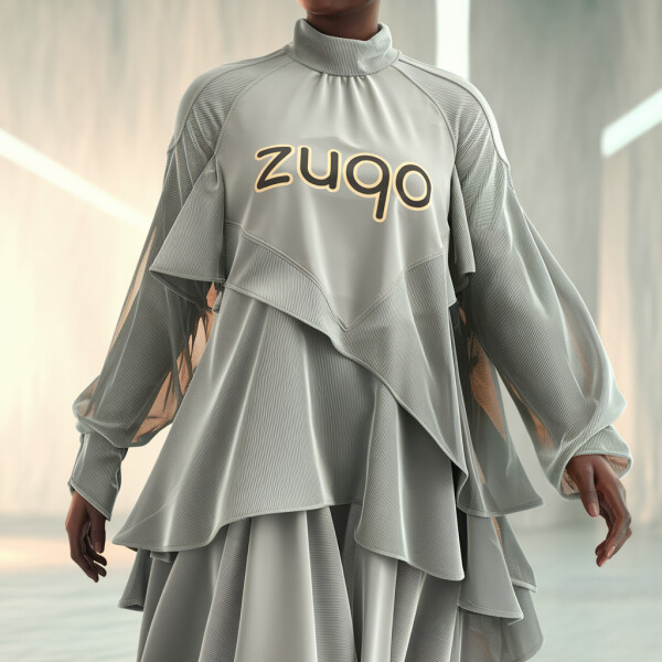 Zuqo.com — 4