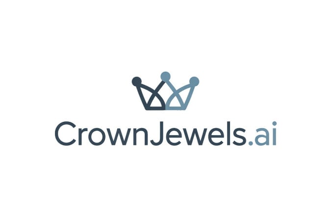 CrownJewels logo