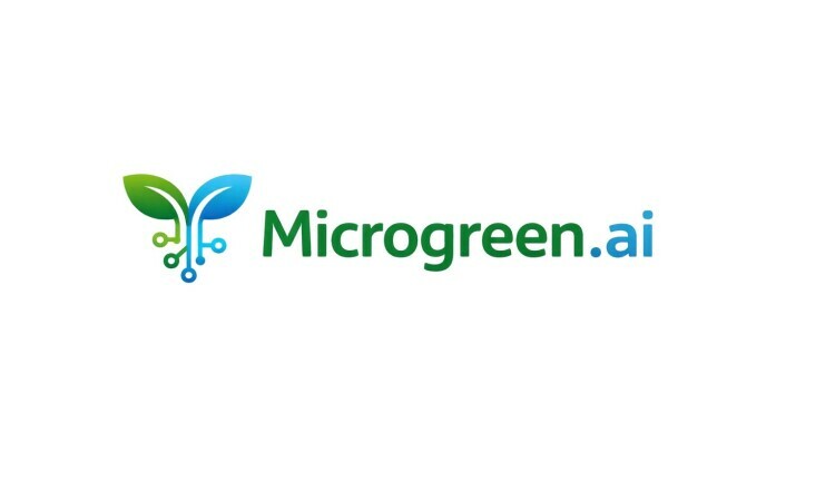 Microgreen.ai