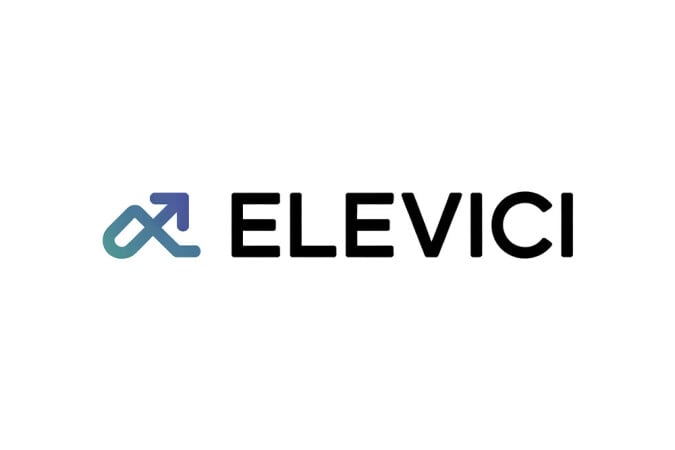 Elevici.com - buy New premium names