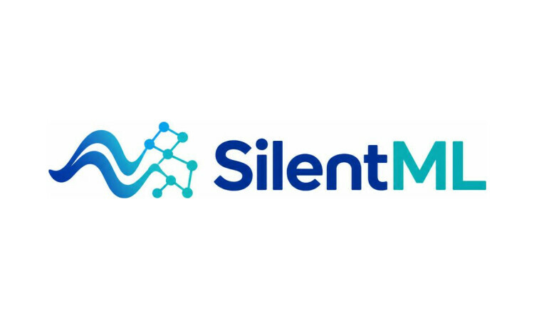 SilentML logo