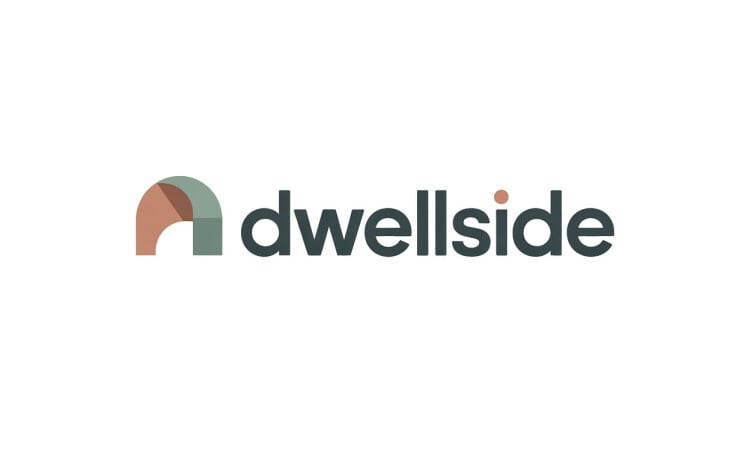 Dwellside.com - Great premium names