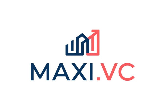 Maxi.vc is for sale