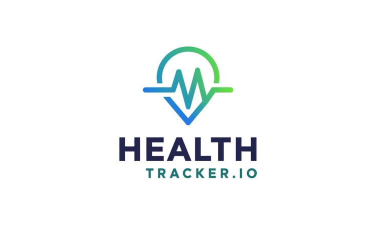 HealthTracker.io