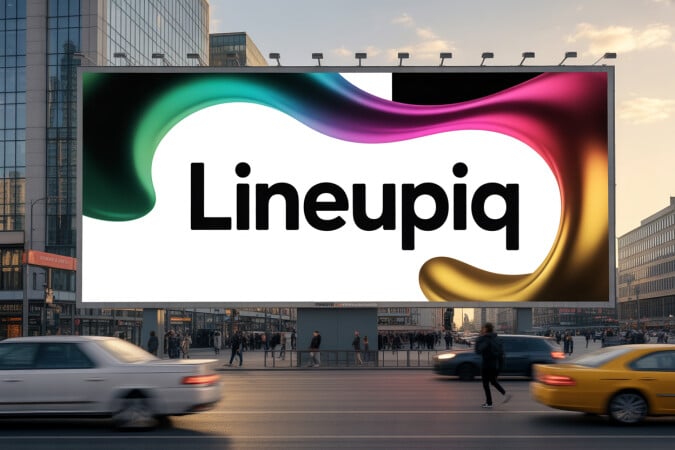 LineupIQ.com image 2