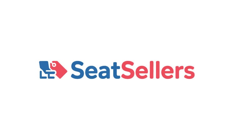 SeatSellers.com