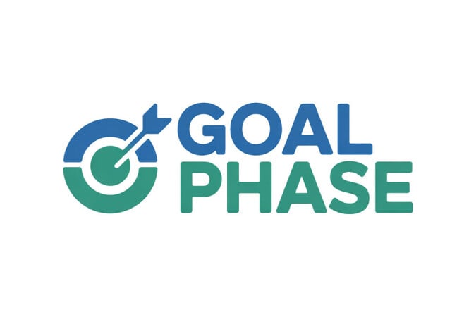 GoalPhase logo