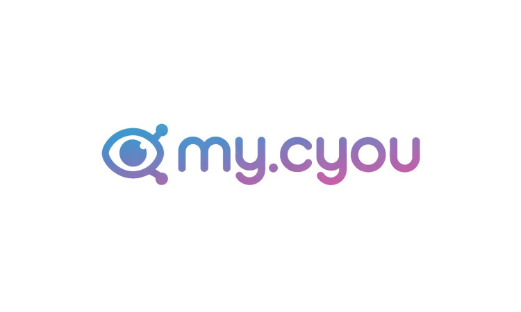 My.cyou