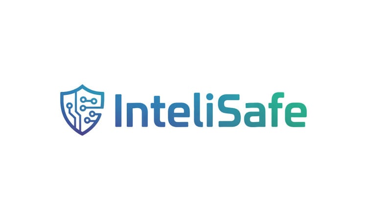 InteliSafe.com - Best premium domains