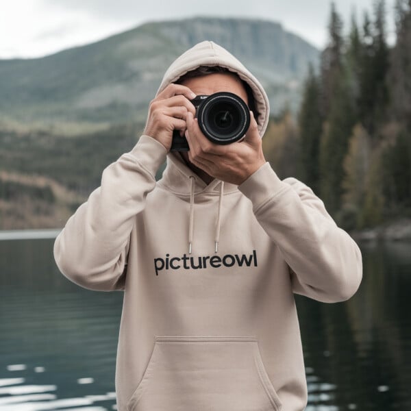 PictureOwl.com image 4