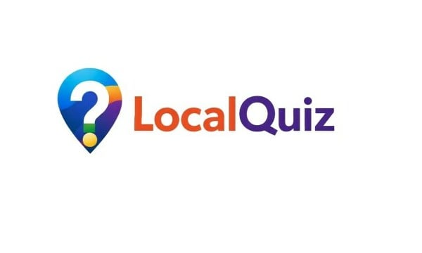 LocalQuiz.com