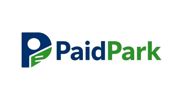 PaidPark.com