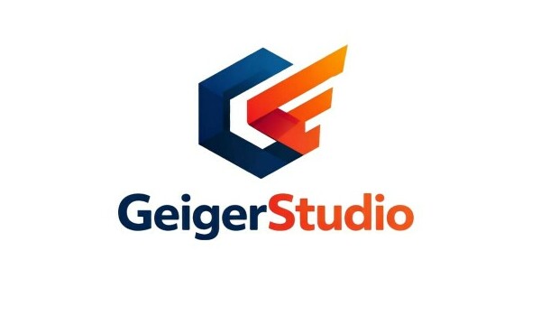 GeigerStudio.com is for sale