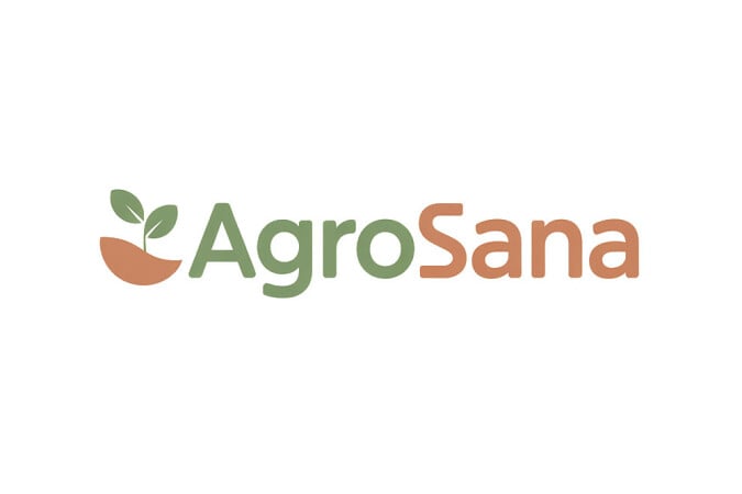 AgroSana.com - Catchy premium domain marketplace