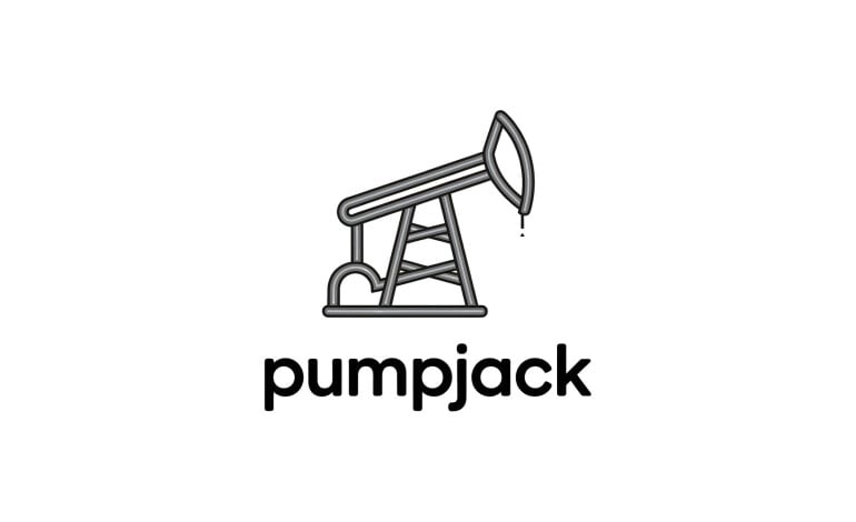 Pumpjack.com is for sale