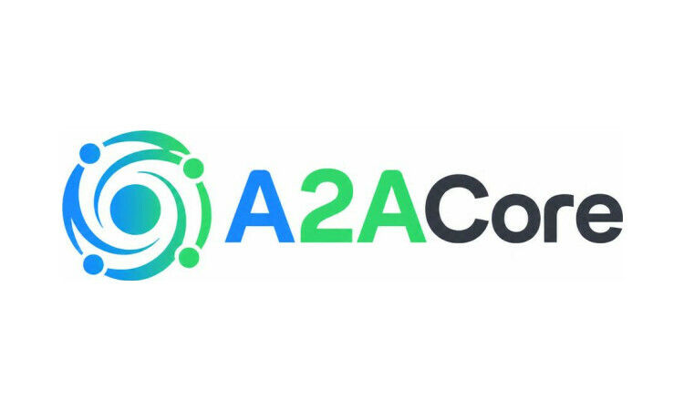 A2ACore.com - Creative premium names