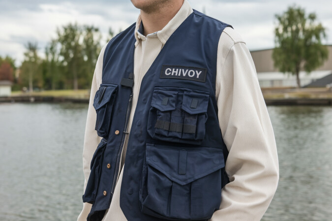 Chivoy.com image 3