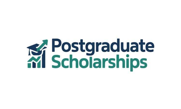 PostgraduateScholarships.com is for sale