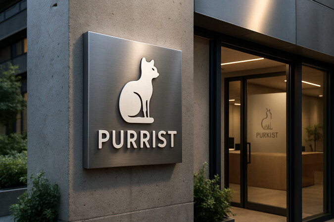 Purrist.com image 4