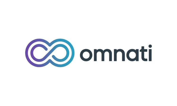 Omnati logo
