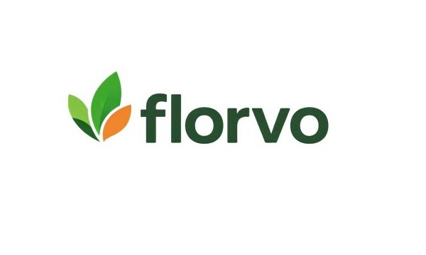 florvo.com - buying Catchy premium names