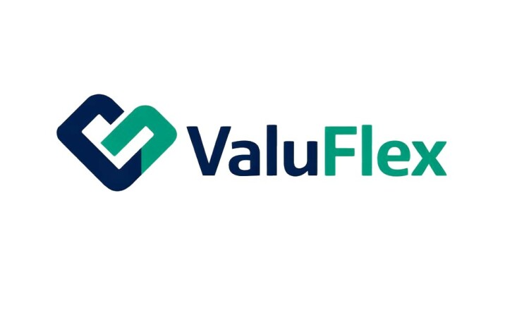 ValuFlex.com - Unique premium domains