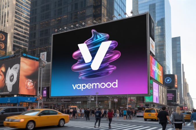 VapeMood.com — 2