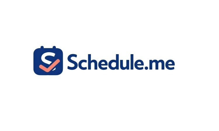 Schedule.me