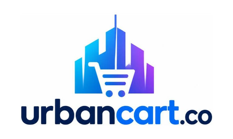 Urbancart logo