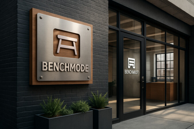 BenchMode.com — 4