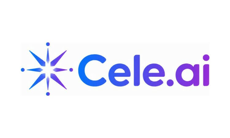 Cele logo