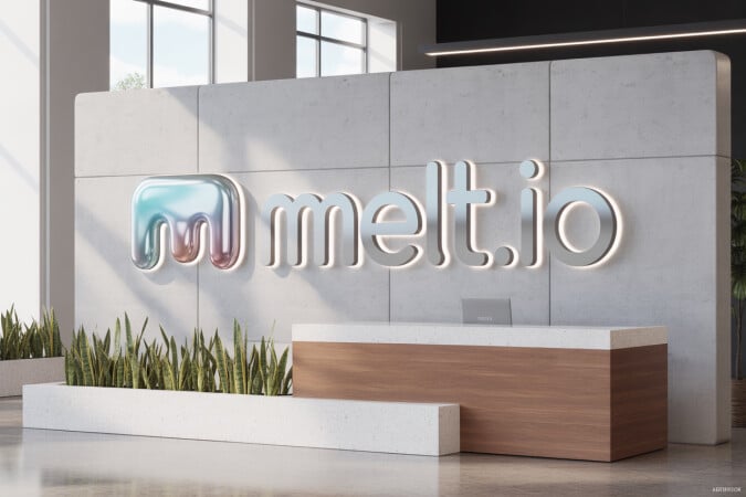 Melt.io image 2