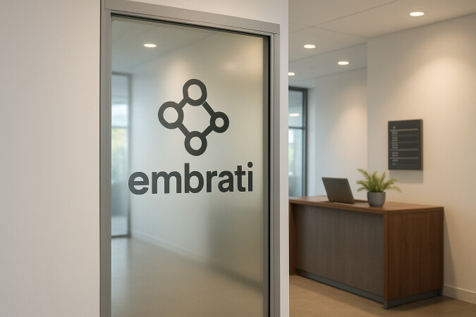 embrati.com — 4