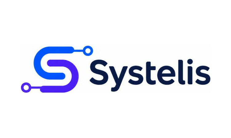 Systelis logo