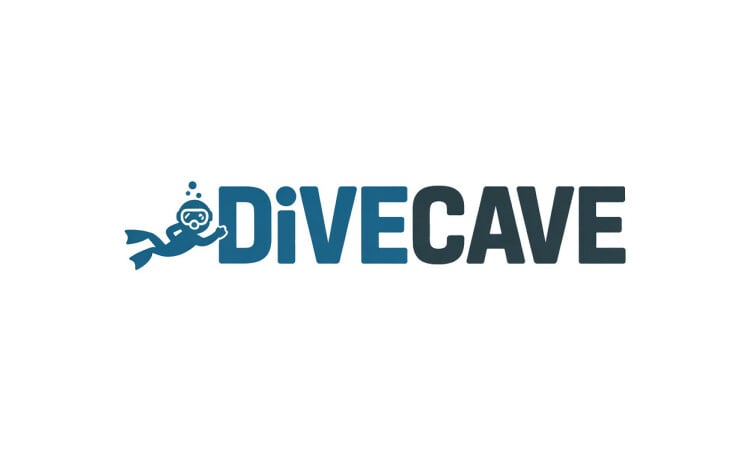 DiveCave.com