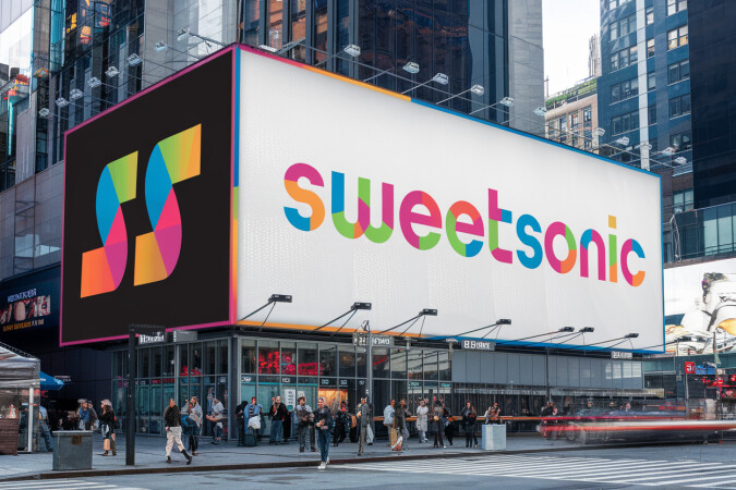 SweetSonic.com image 3