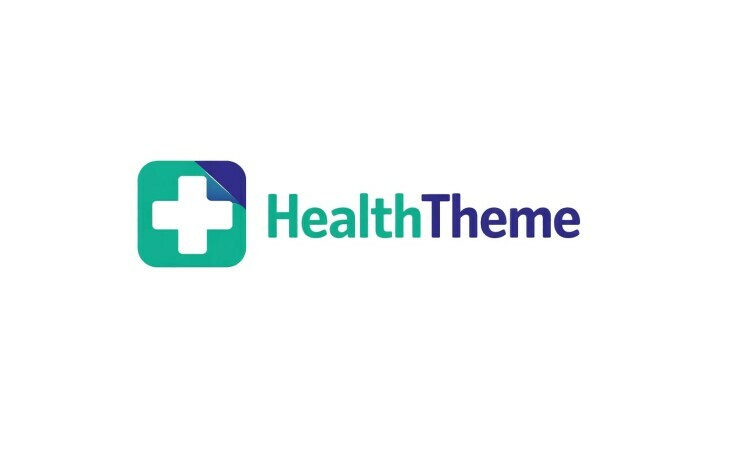 HealthTheme.com - Great domains for sale