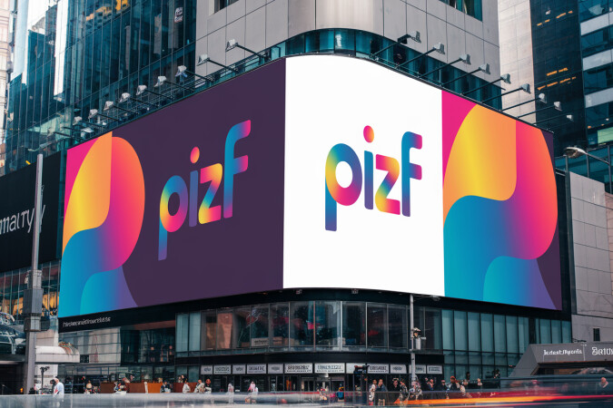 Pizf.com — 3