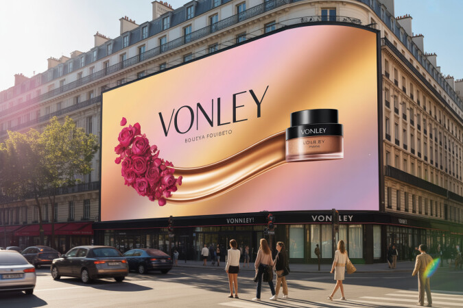 Vonley.com image 3