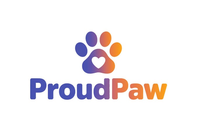 ProudPaw.com - buy New premium names