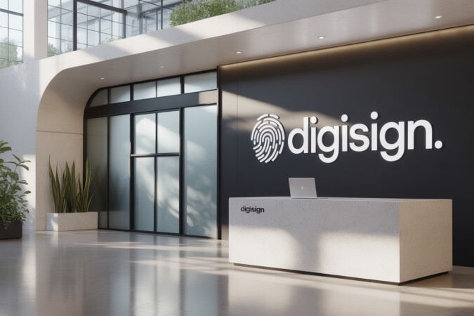 Digisign.com image 3
