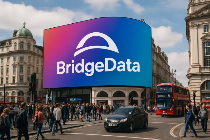 BridgeData.com image 3