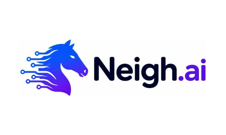 Neigh logo