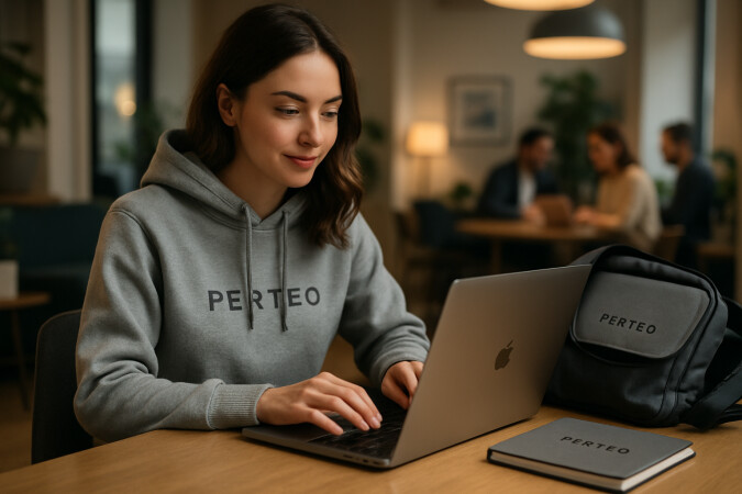 PERTEO.com — 5