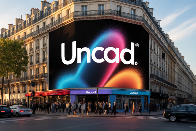 Uncad.com — 3