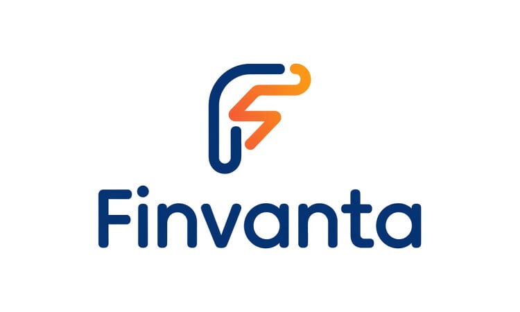 Finvanta.com - Catchy premium domain names