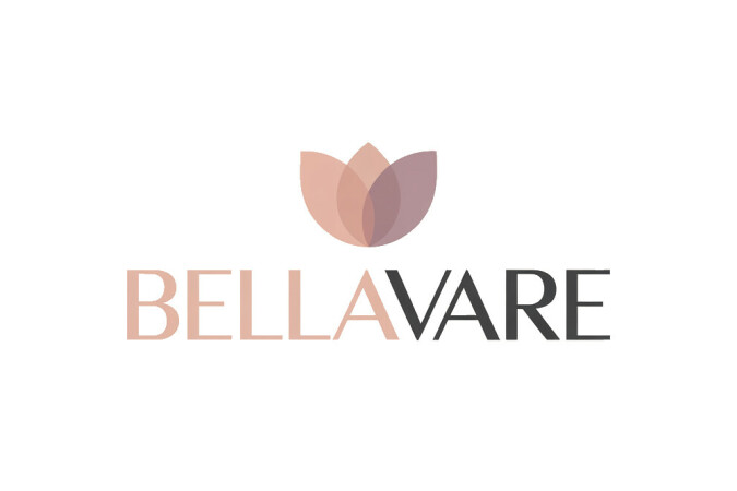 BellaVare.com - buy Unique premium domains