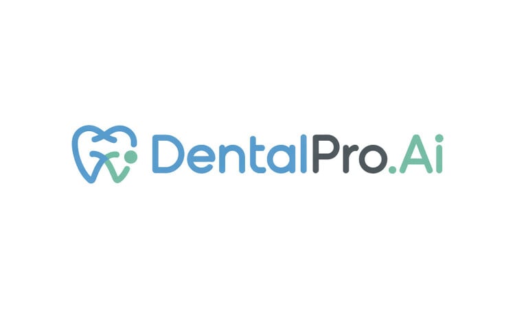 DentalPro logo