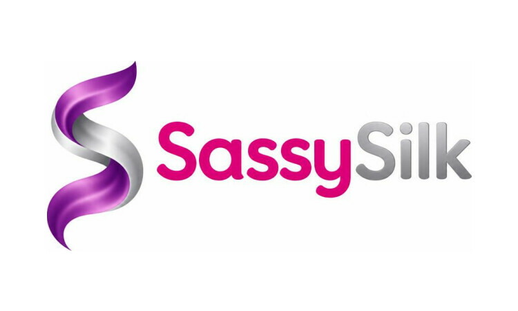 SassySilk.com is for sale