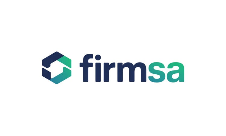 Firmsa logo